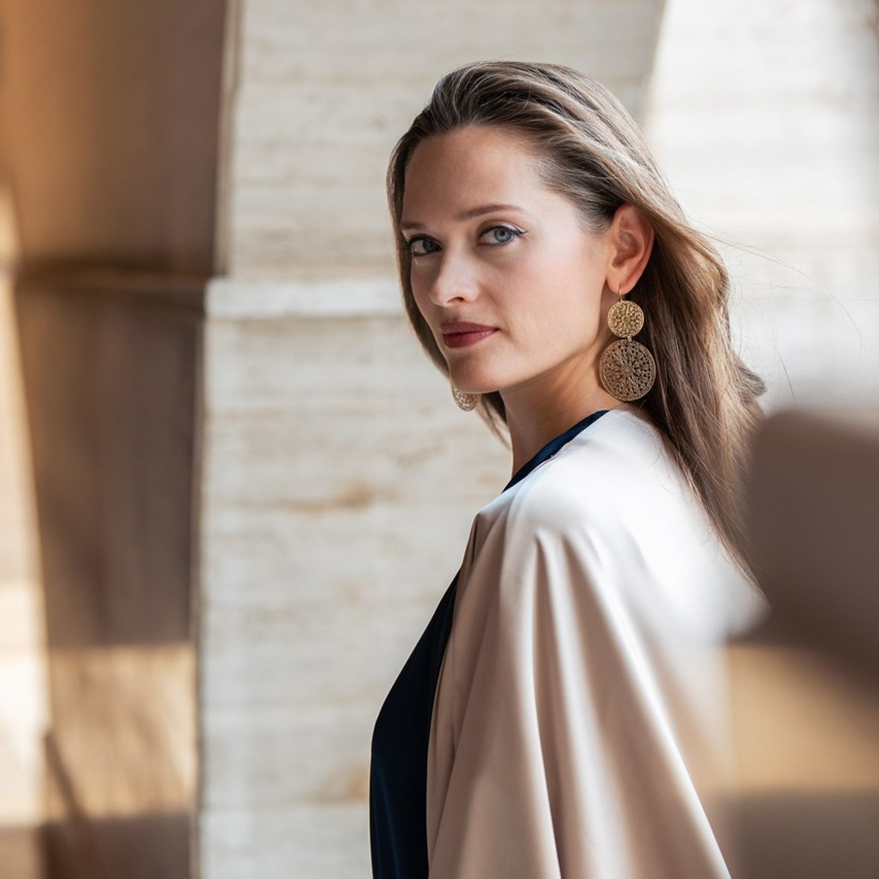 Testimonials. Family & fashion photographer in Doha