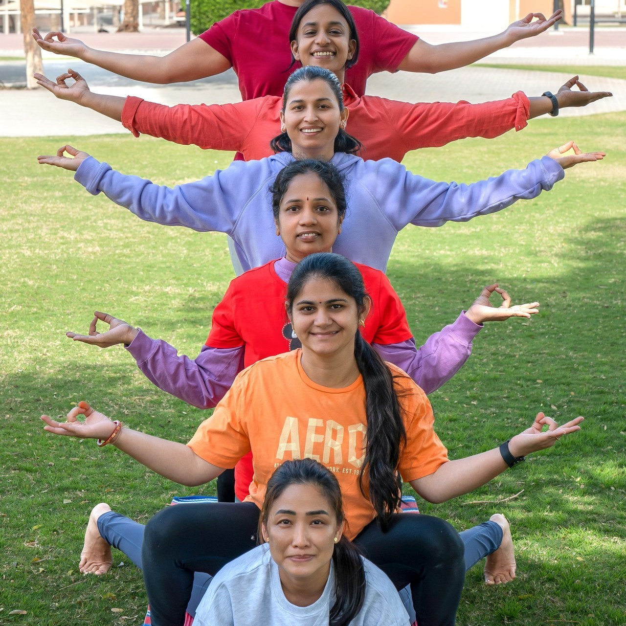 Testimonials. Family, fashion & event photographer in Doha