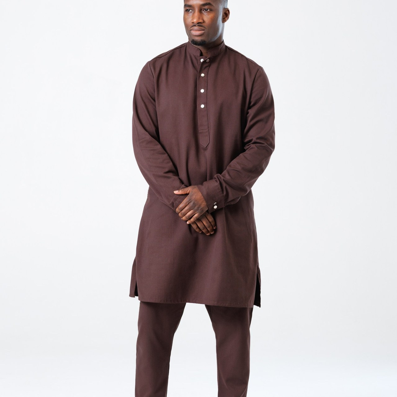 Feedbacks. Professionelle Videoproduktion und kreative Fotolösungen in Hamburg