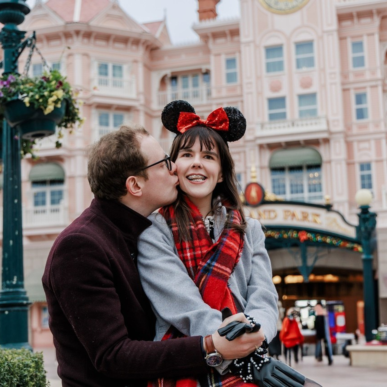 Reviews. Photographe à Paris