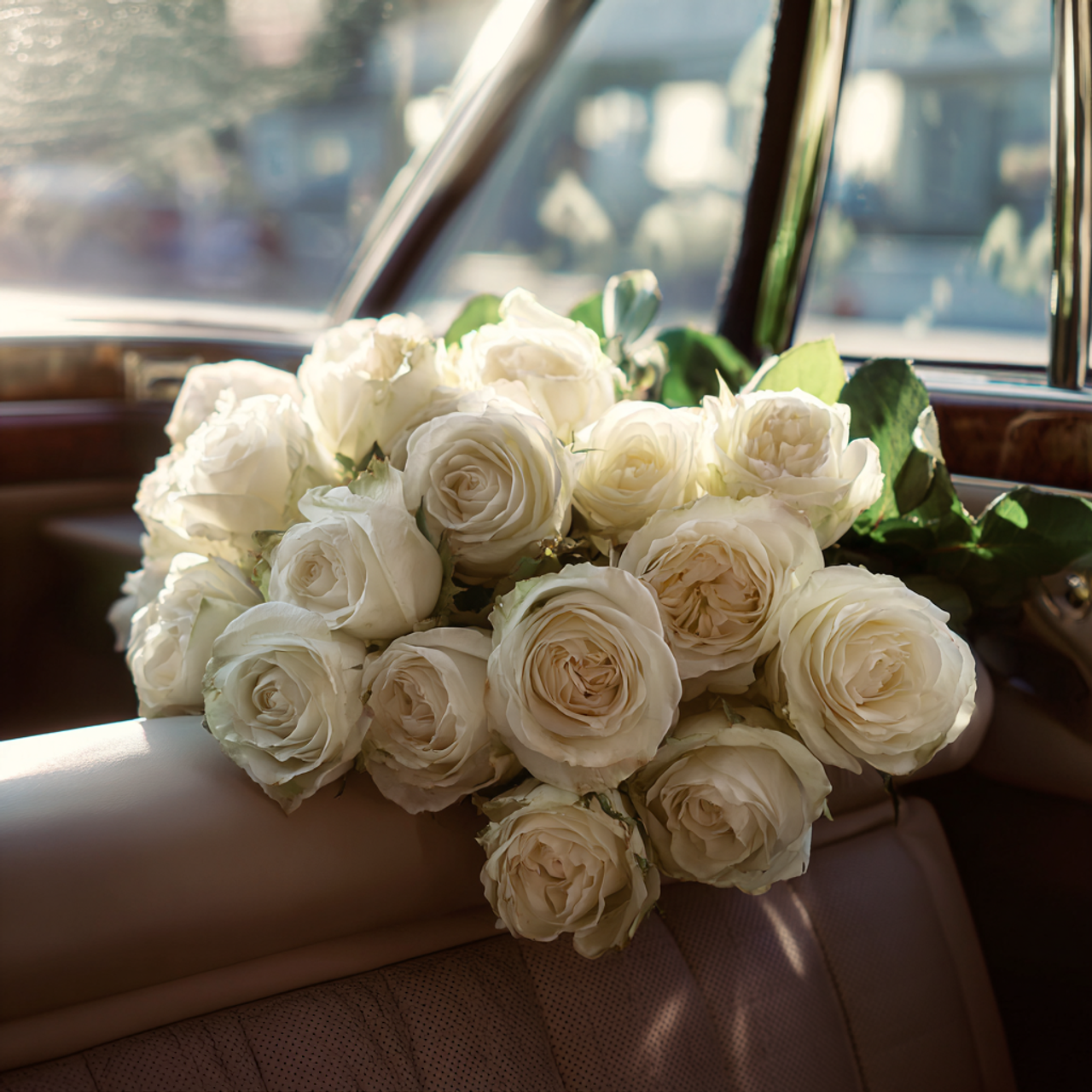 Luxury Paris Elopement: A Wedding Experience Designed Just for You. Photographe à Paris