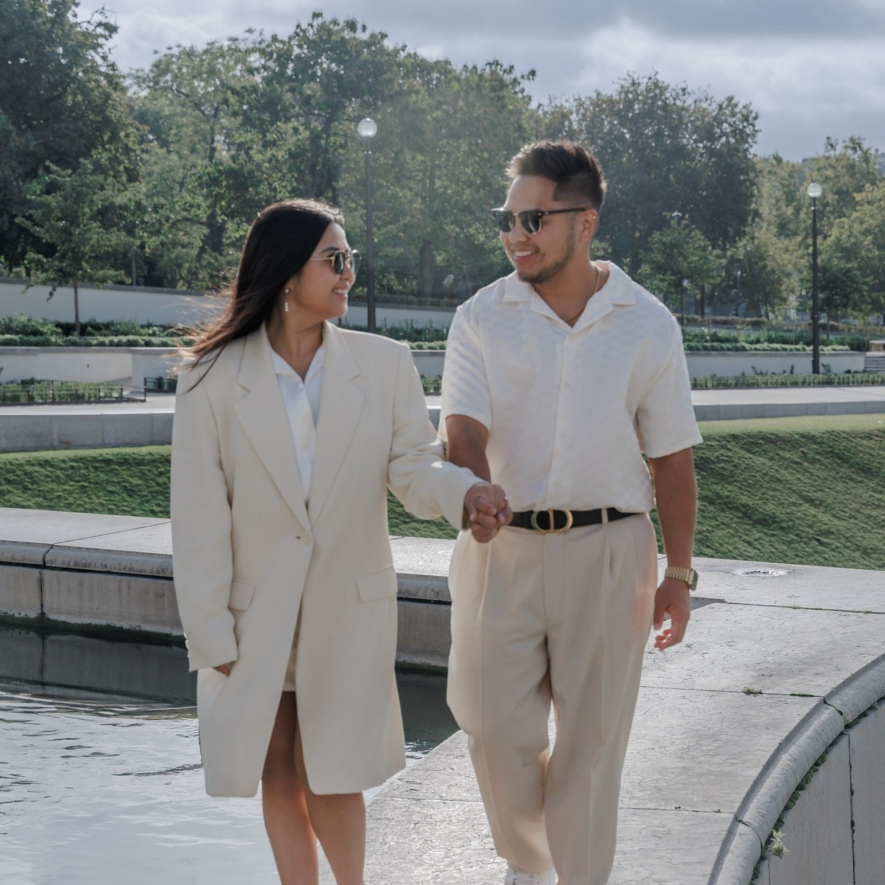 Reviews. Photographe à Paris