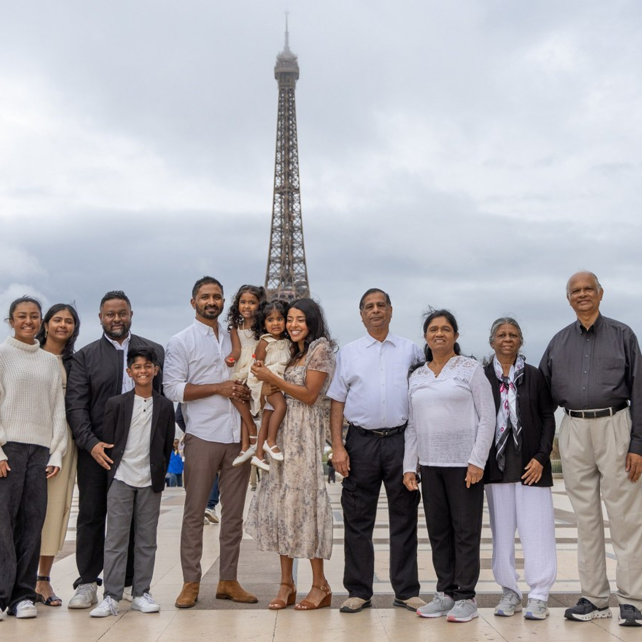 Reviews. Photographe à Paris