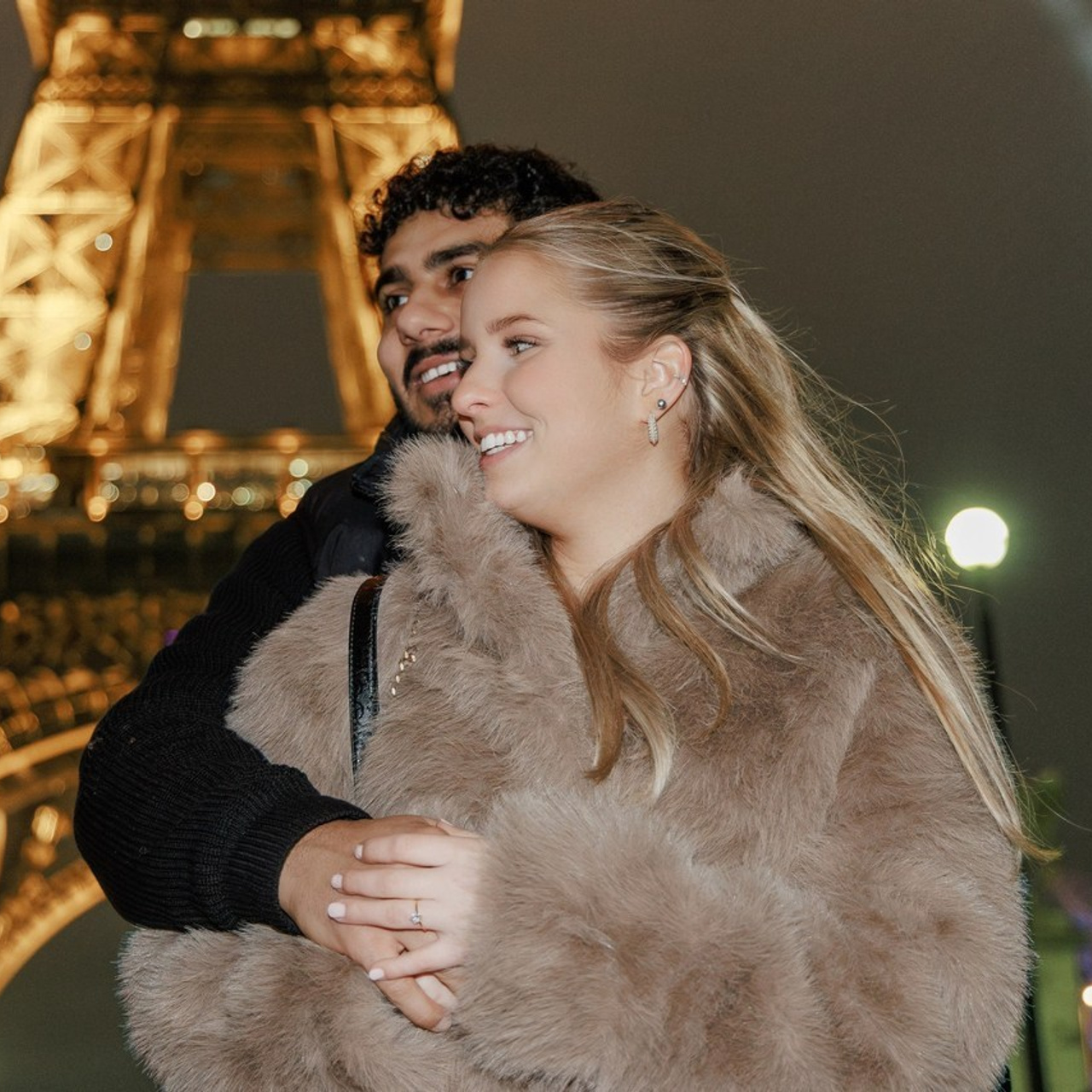 Reviews. Photographe à Paris