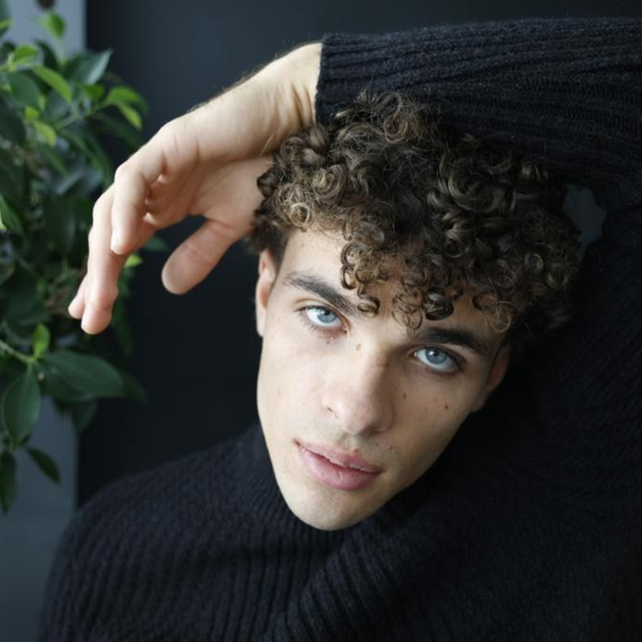 Reviews. Photographe à Paris