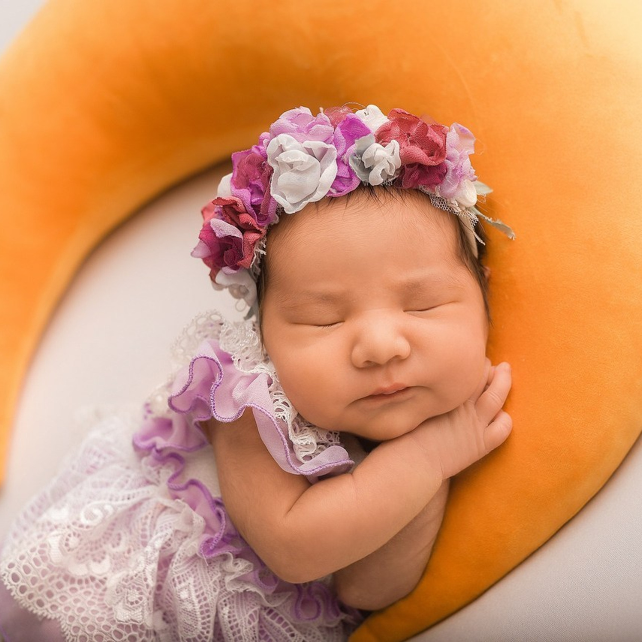 Отзывы. Семейный и детский фотограф в Ташкенте Луиза