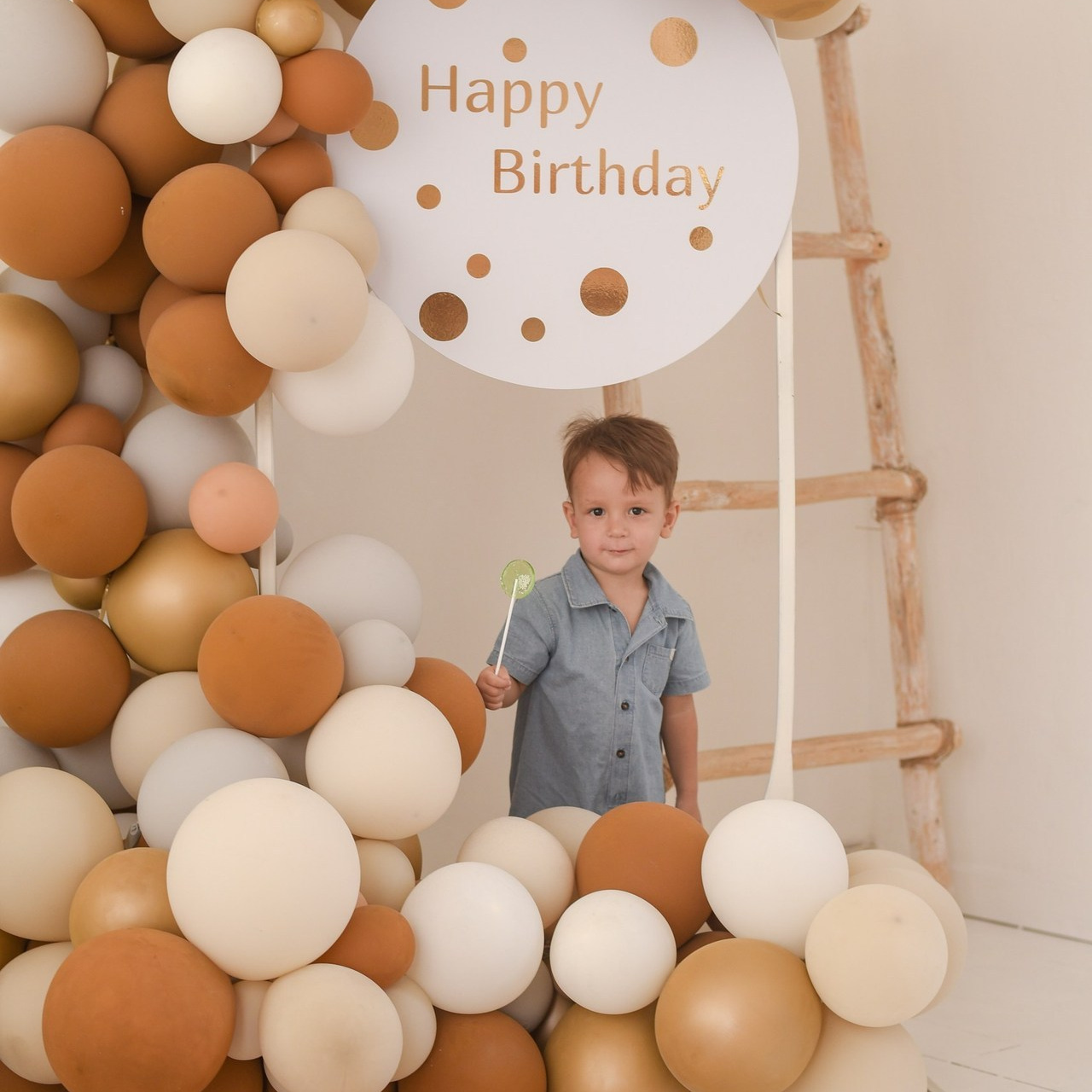 Отзывы. Семейный и детский фотограф в Ташкенте Луиза