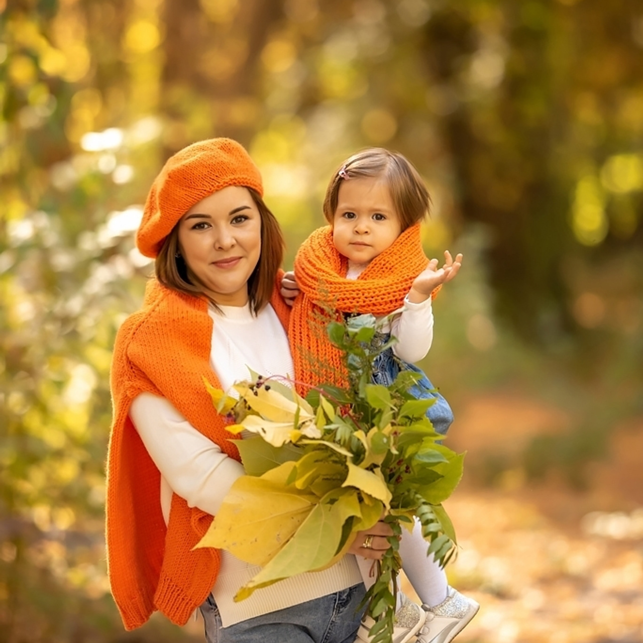 Отзывы. Семейный и детский фотограф в Ташкенте Луиза