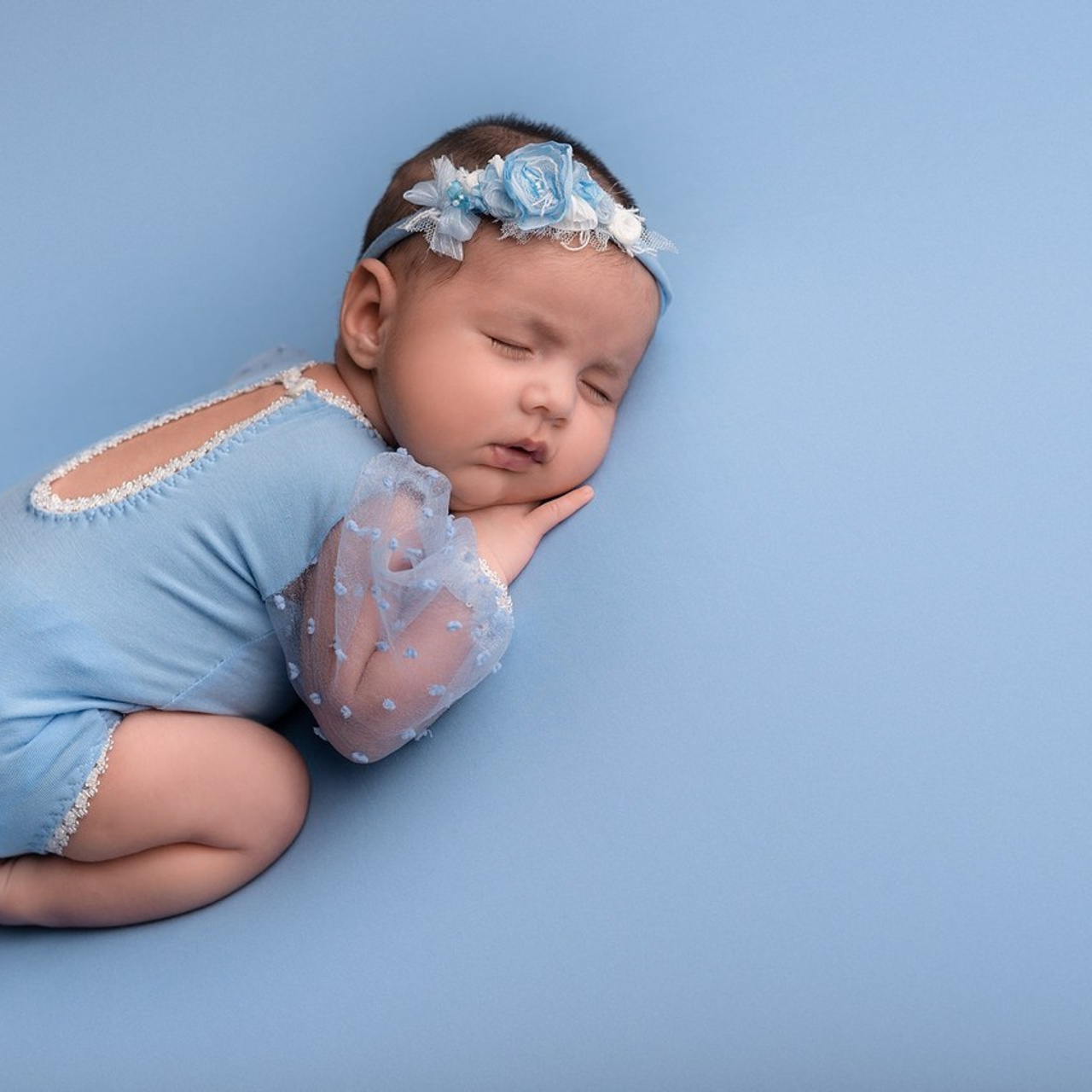 Отзывы. Семейный и детский фотограф в Ташкенте Луиза