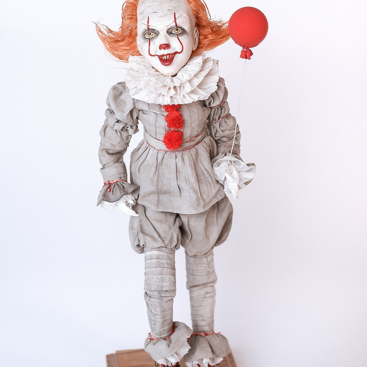 Отзывы. Семейный и детский фотограф в Ташкенте Луиза