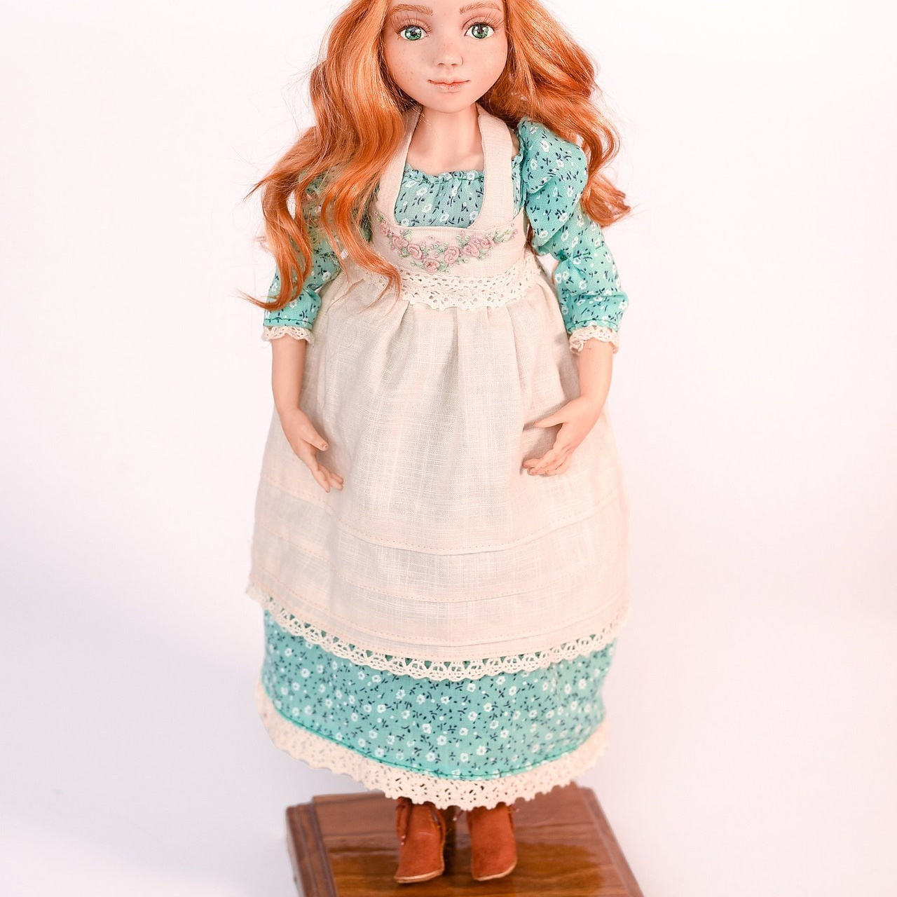 Отзывы. Семейный и детский фотограф в Ташкенте Луиза