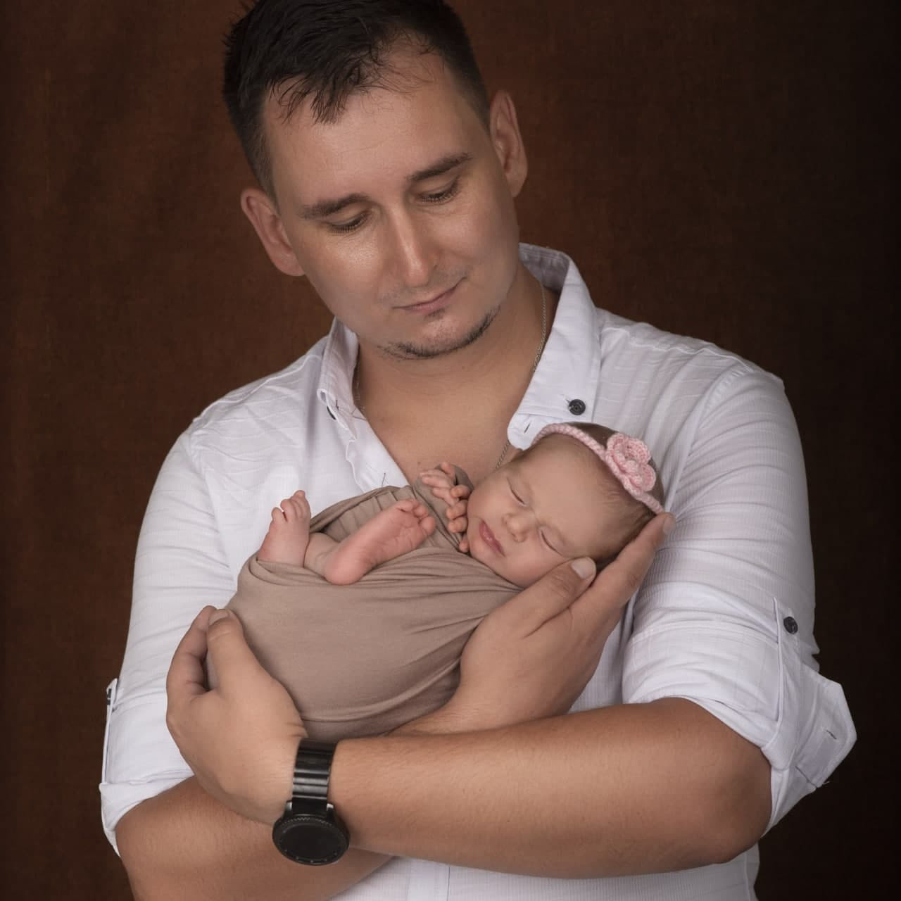 Отзывы. Семейный и детский фотограф в Ташкенте Луиза