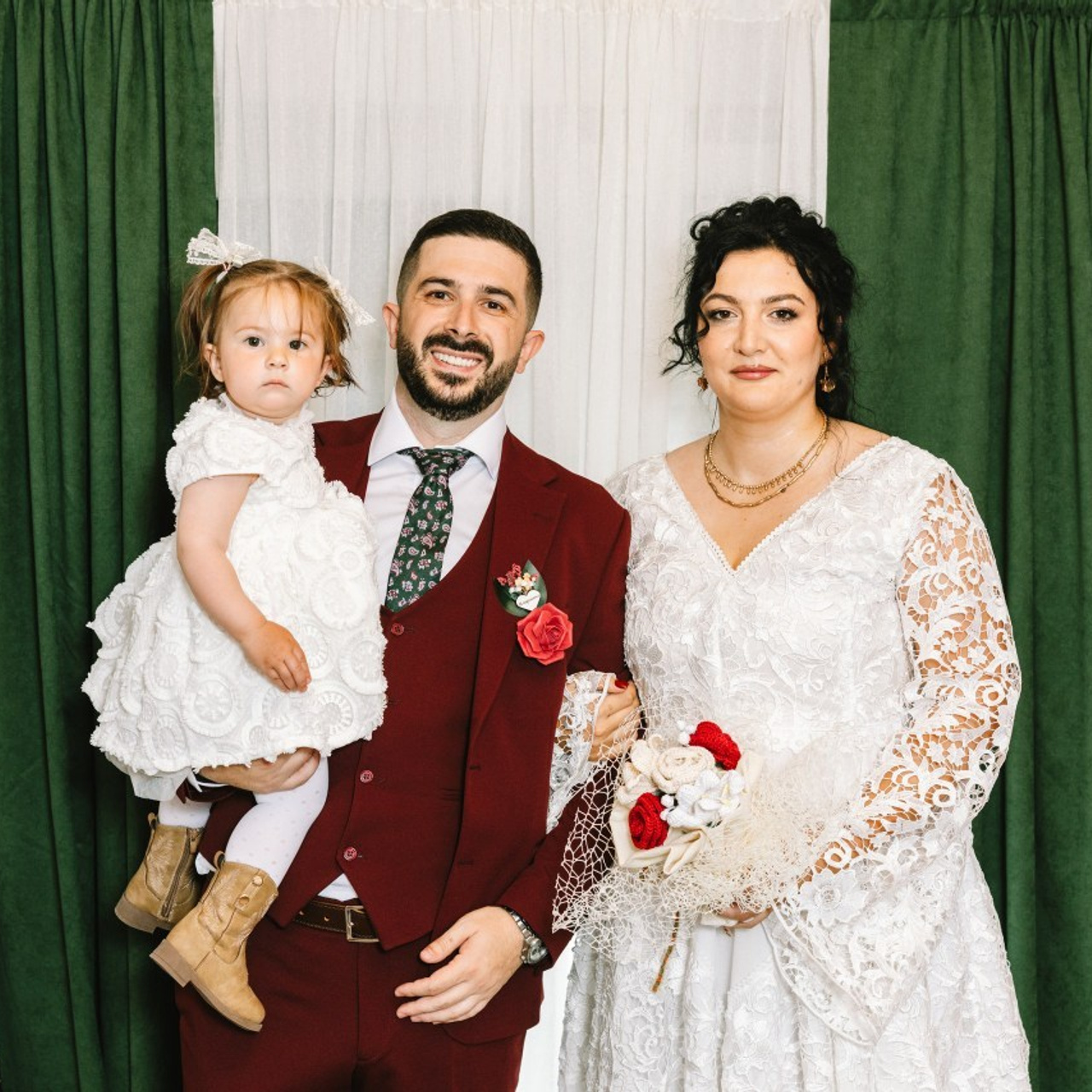 Рецензије. Wedding fotograf u Srbiji – Bojan Vijatov