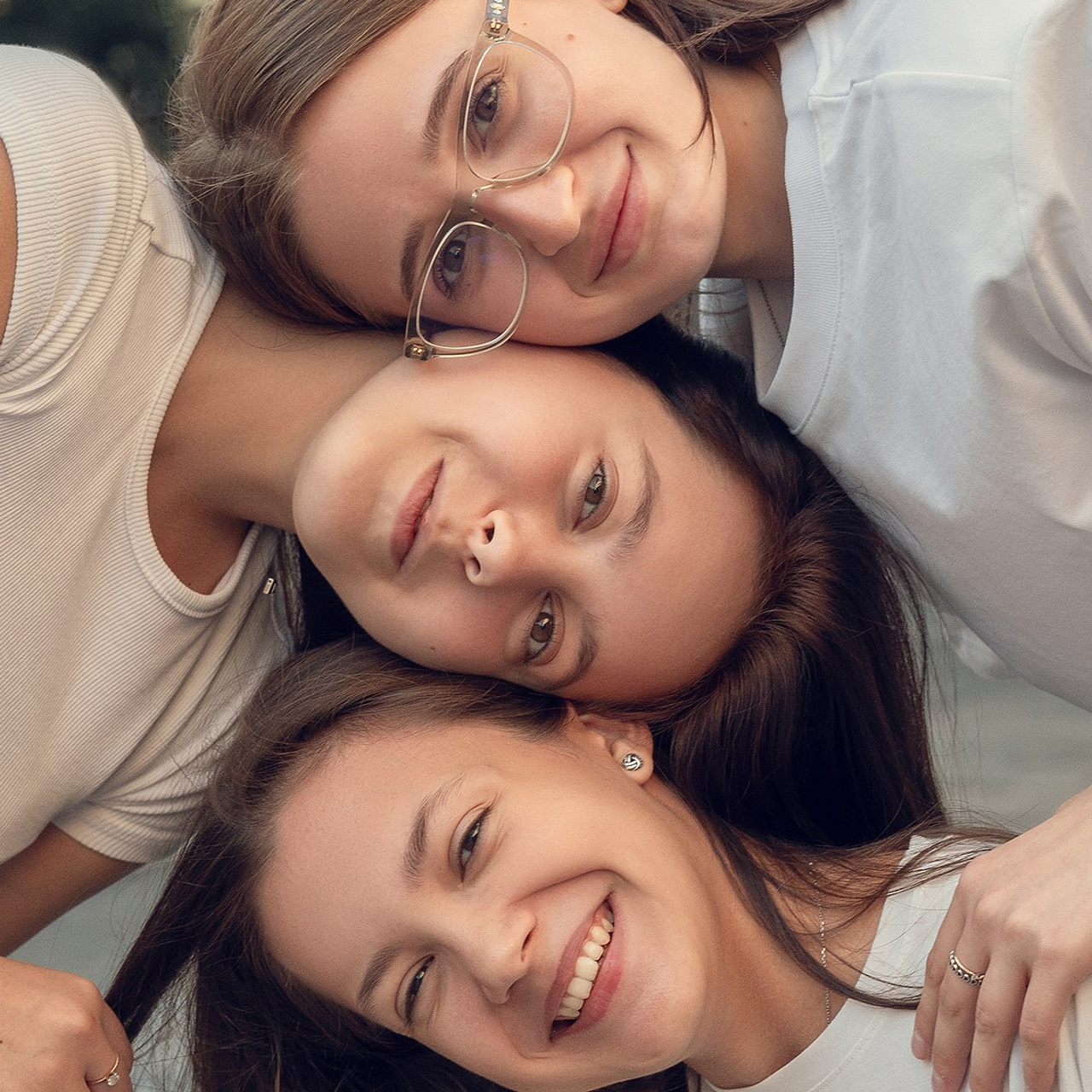 Фотосессия в Стамбуле. Фотограф в Стамбуле. Лайфстайл фотограф в Стамбуле Анатолий. Фотосессии на крышах с чайками