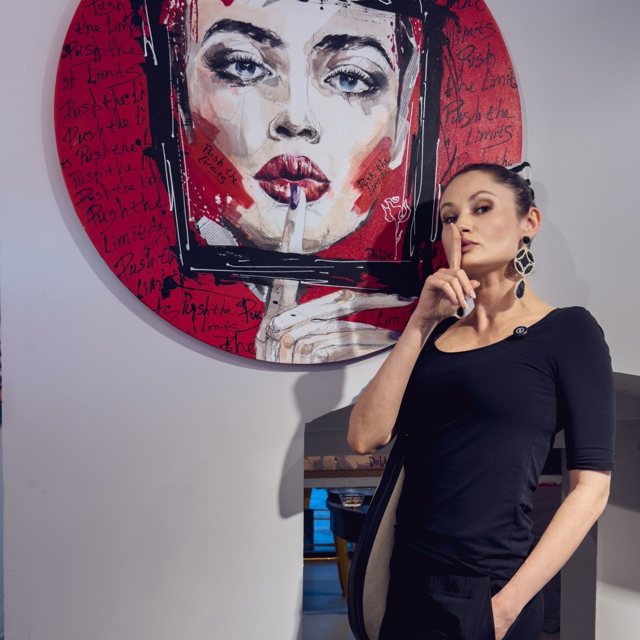 Фотосессия в Стамбуле. Фотограф в Стамбуле. Лайфстайл фотограф в Стамбуле Анатолий. Фотосессии на крышах с чайками