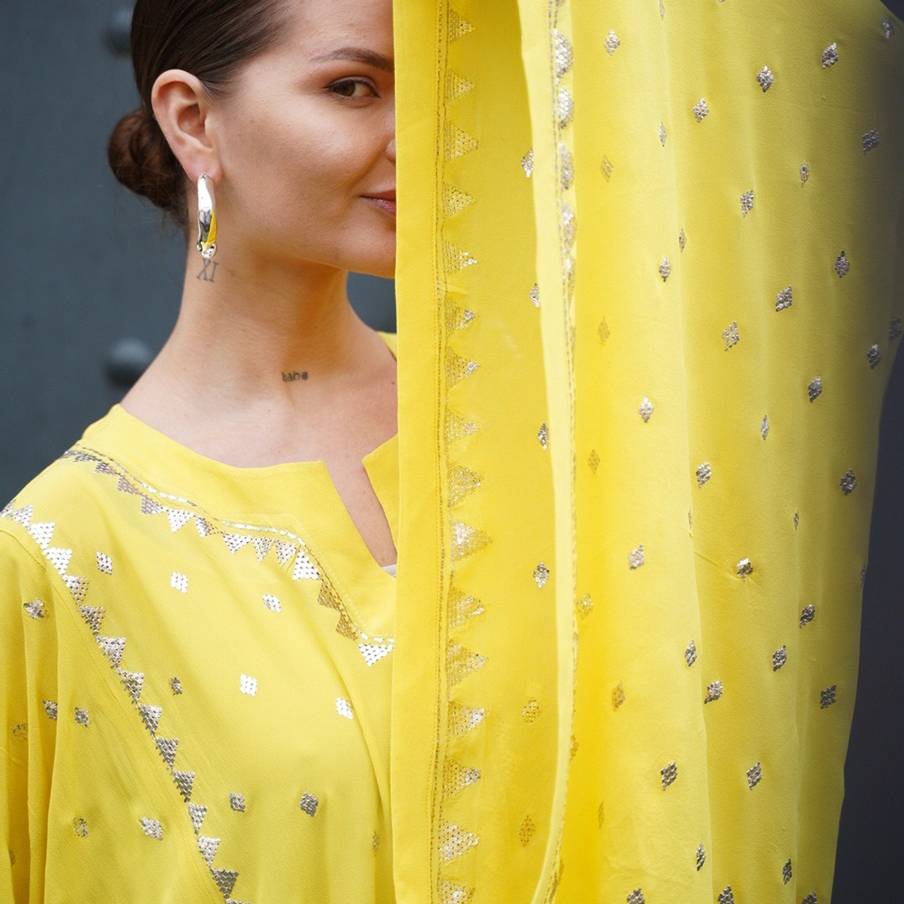 Фотосессия в Стамбуле. Фотограф в Стамбуле. Лайфстайл фотограф в Стамбуле Анатолий. Фотосессии на крышах с чайками