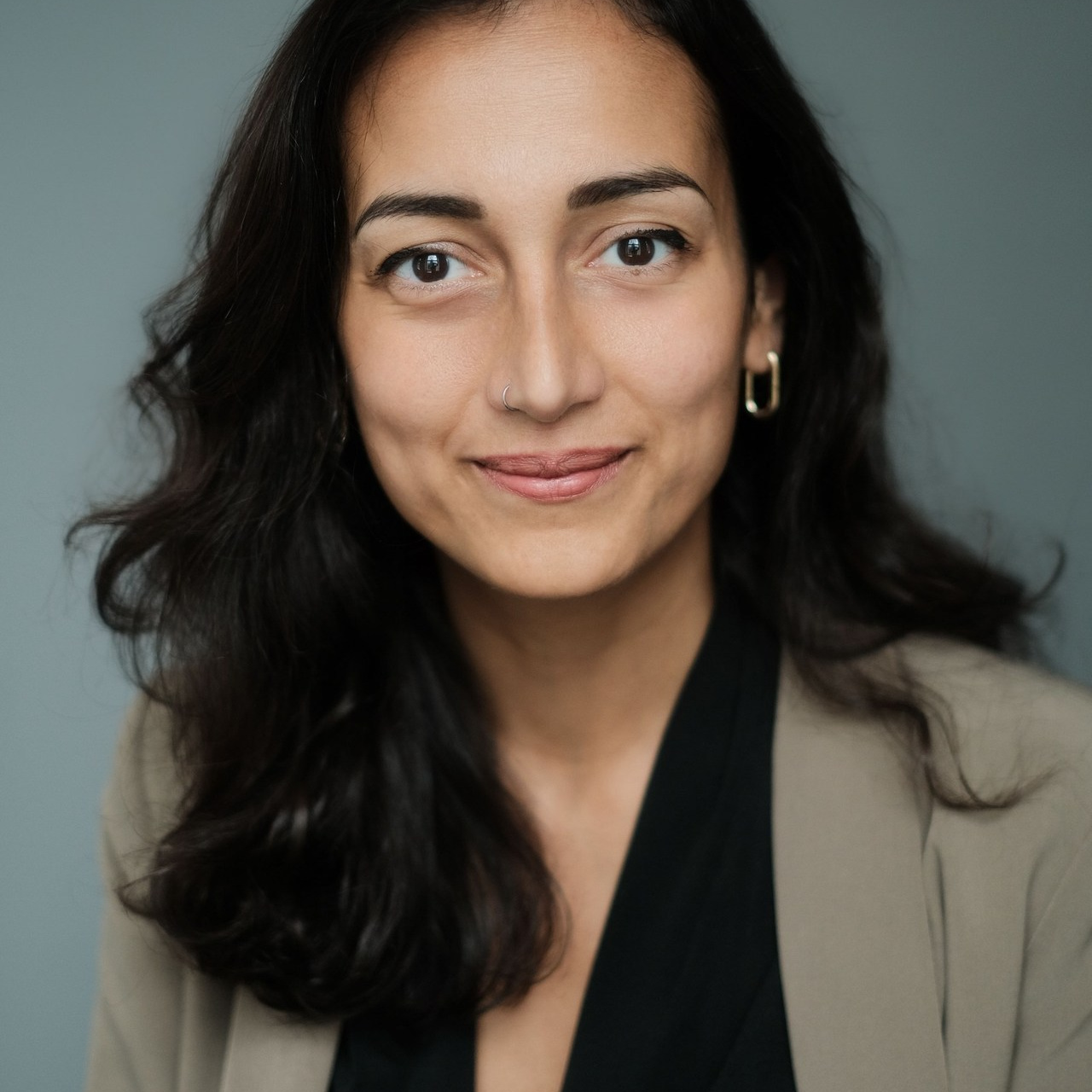 Actor Headshots Berlin | Schauspielfotografie | Photo & Video — Acting Photography