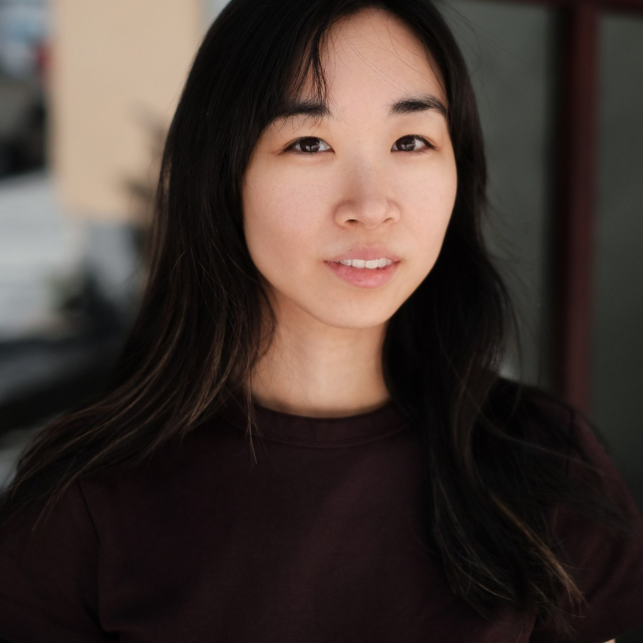 Actor Reviews | What Actors Say About Acting Photography Berlin
