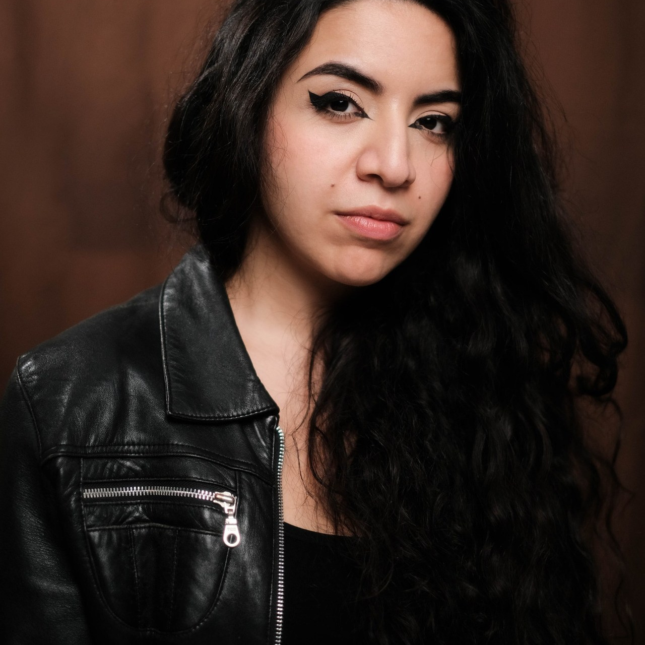 Actor Headshots Berlin | Schauspielfotografie | Photo & Video — Acting Photography