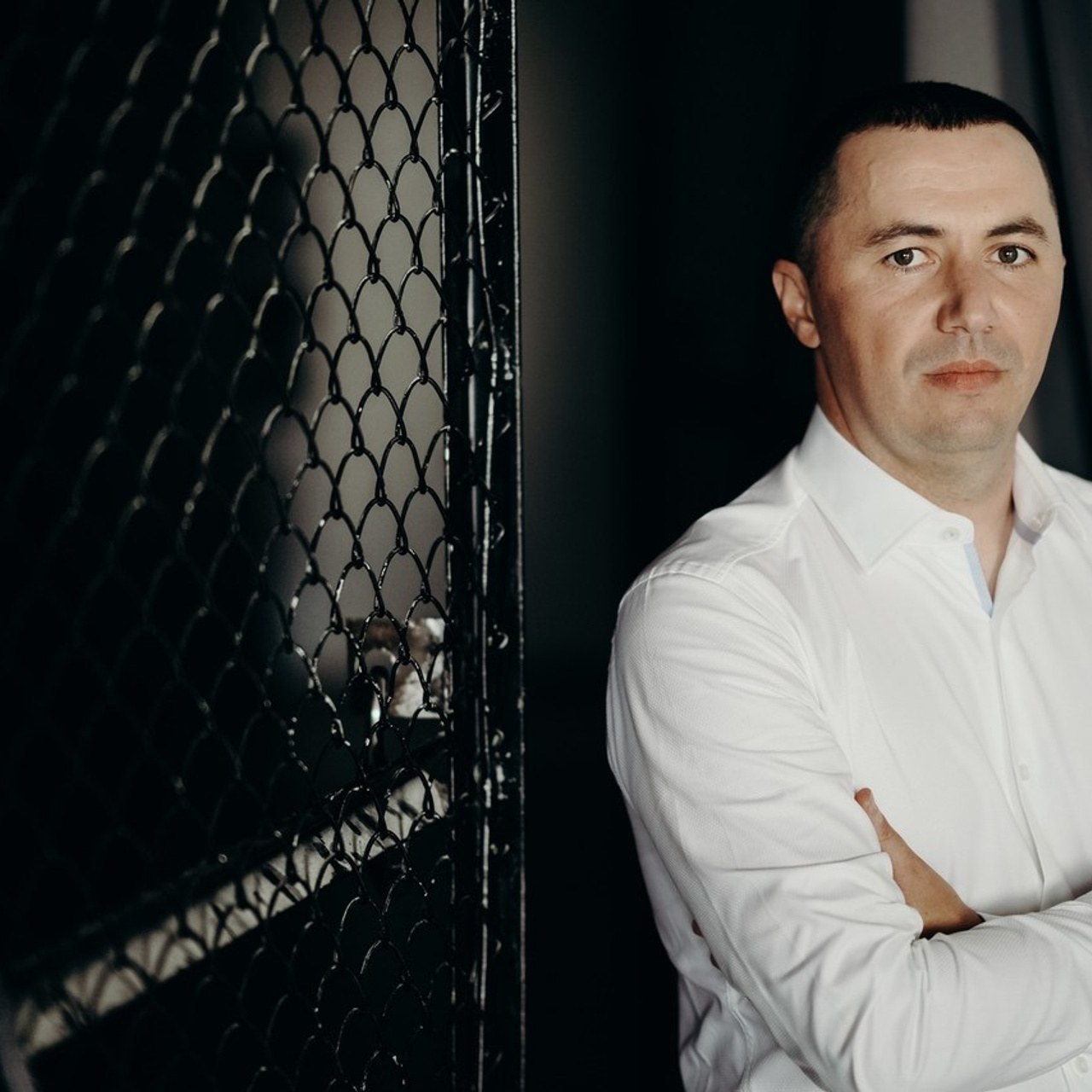 Отзывы. Свадебный фотограф в Риге — Вячеслав Лучненков