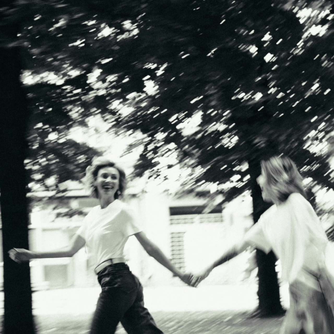 Отзывы. Свадебный фотограф в Риге — Вячеслав Лучненков