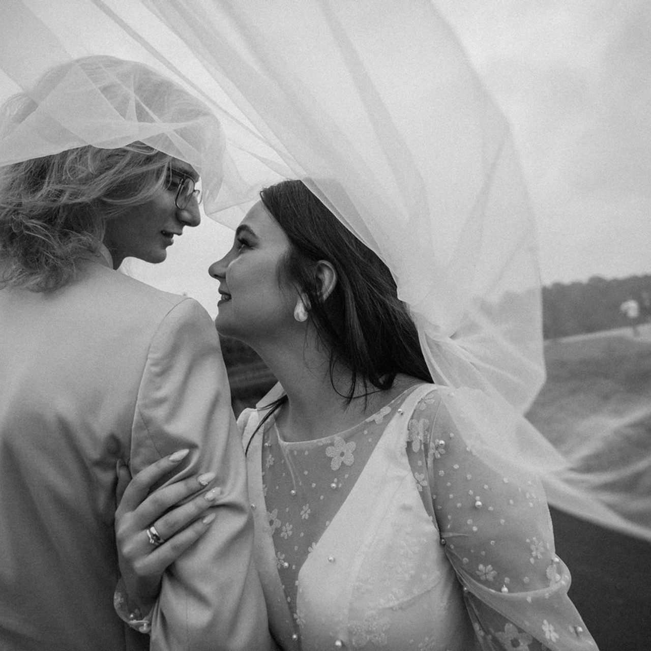 Отзывы. Свадебный фотограф в Риге — Вячеслав Лучненков