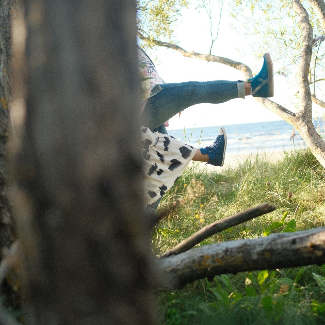 Отзывы. Свадебный фотограф в Риге — Вячеслав Лучненков