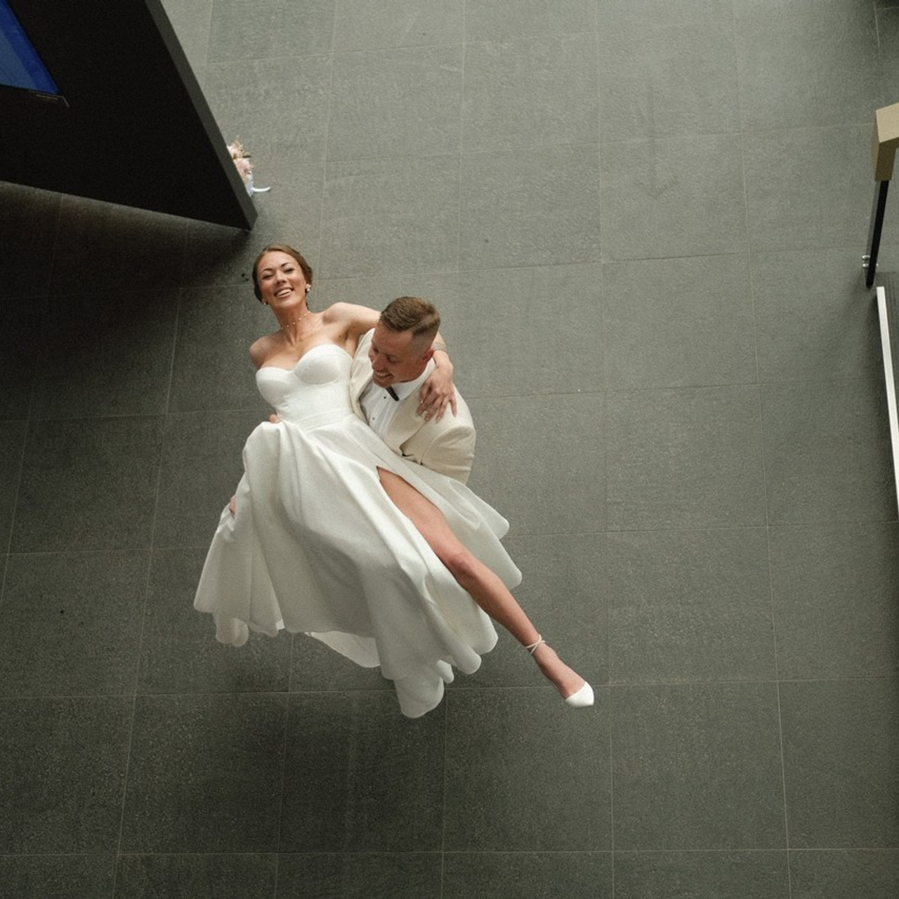 Отзывы. Свадебный фотограф в Риге — Вячеслав Лучненков