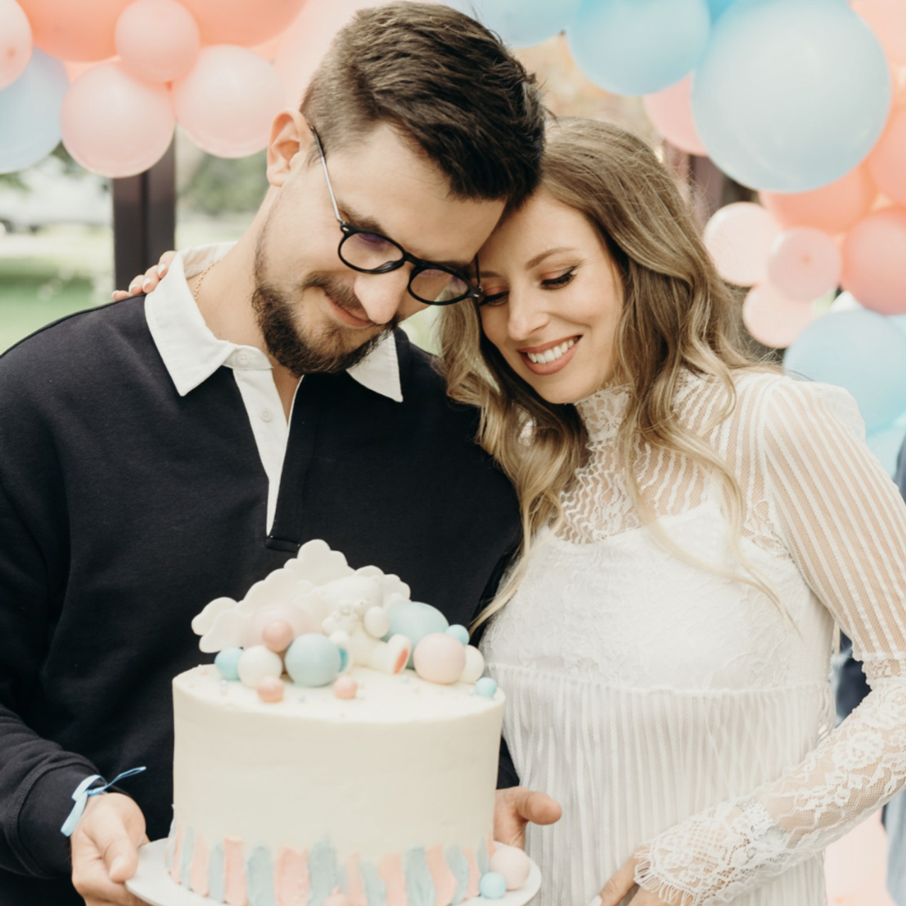 Отзывы. Свадебный фотограф в Риге — Вячеслав Лучненков