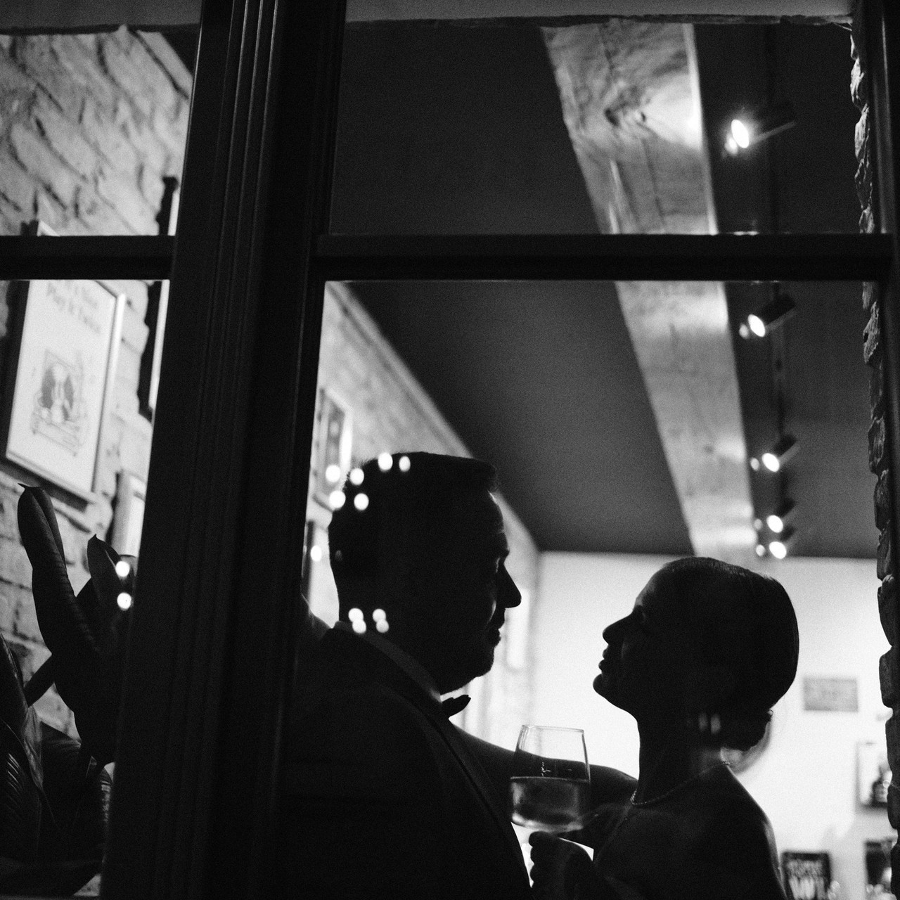 Отзывы. Свадебный фотограф в Риге — Вячеслав Лучненков