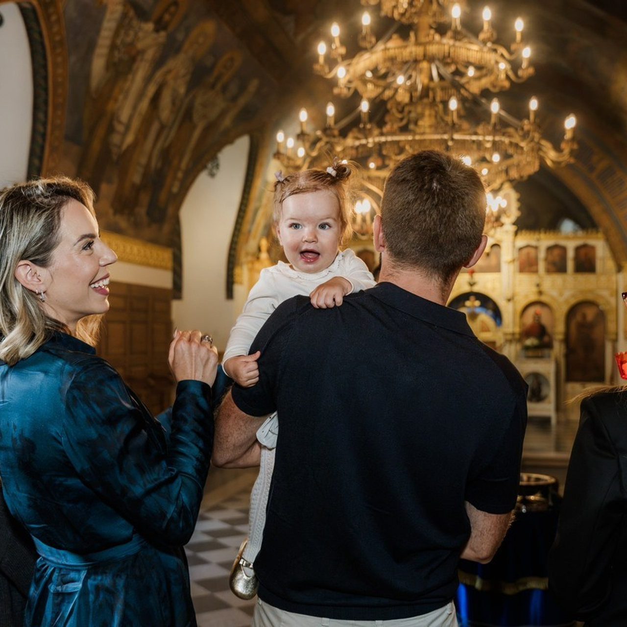 Utisci klijenata | Fotograf Beograd – Staša Komatina. Dokumentarna fotografija venčanja, porodice i brend priča u Srbiji | Staša Komatina