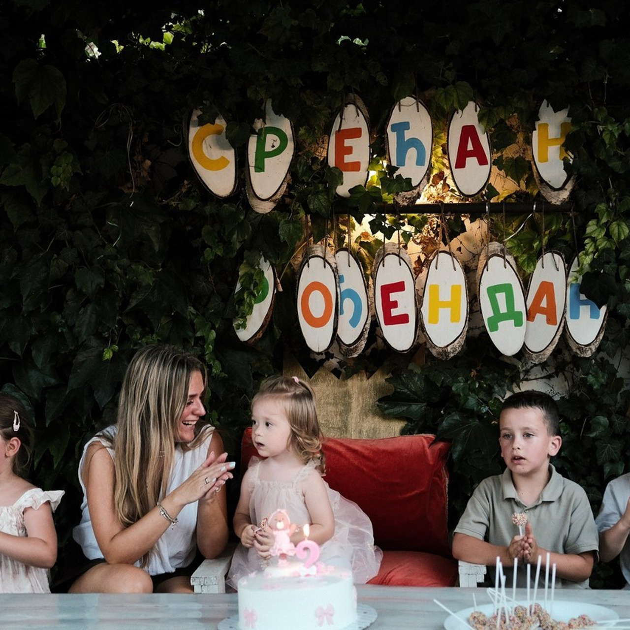 Utisci klijenata | Fotograf Beograd – Staša Komatina. Dokumentarna fotografija venčanja, porodice i brend priča u Srbiji | Staša Komatina