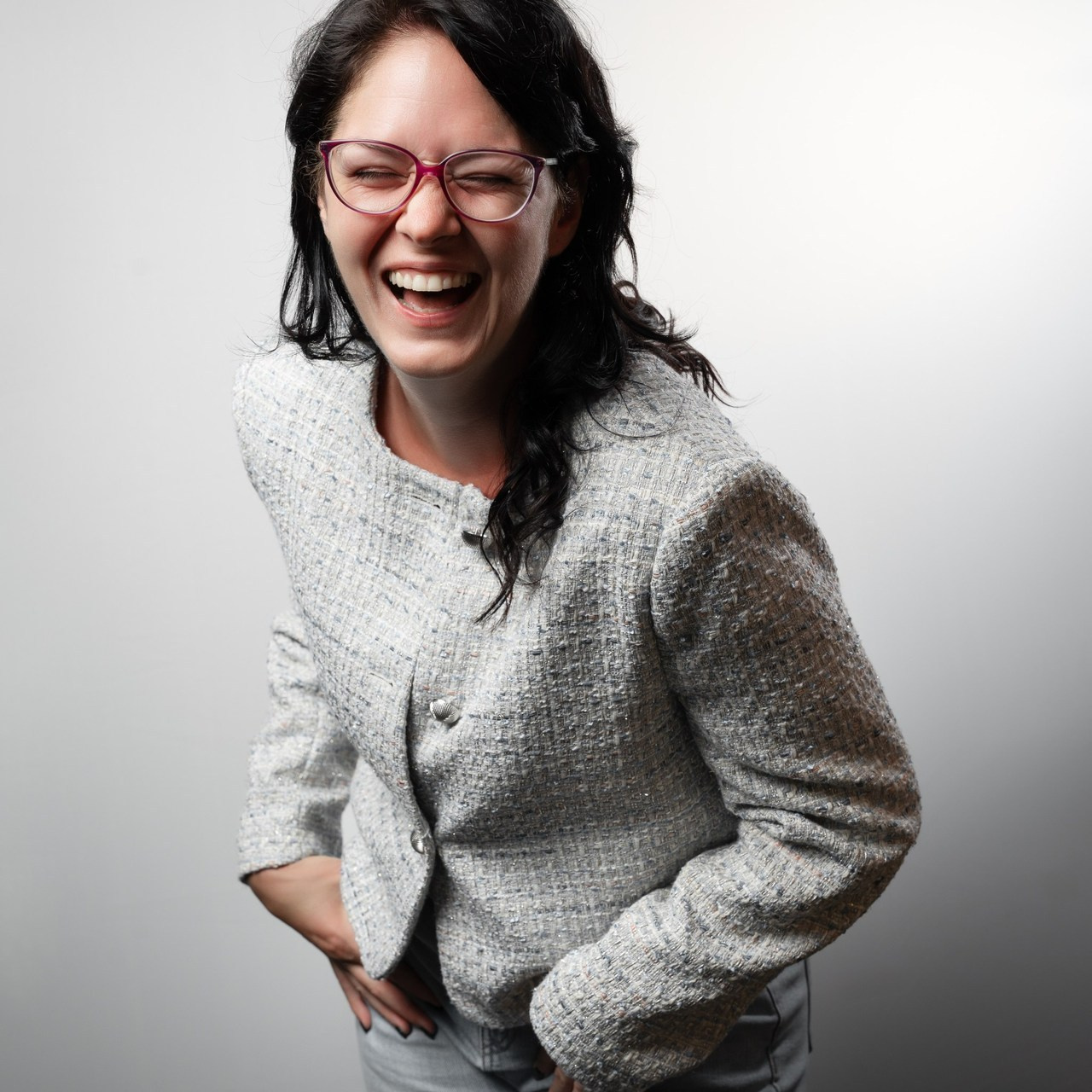 Utisci Klijenata — Iskustva sa Stašom Komatinom. Profesionalna Fotografija Beograd — Staša Komatina