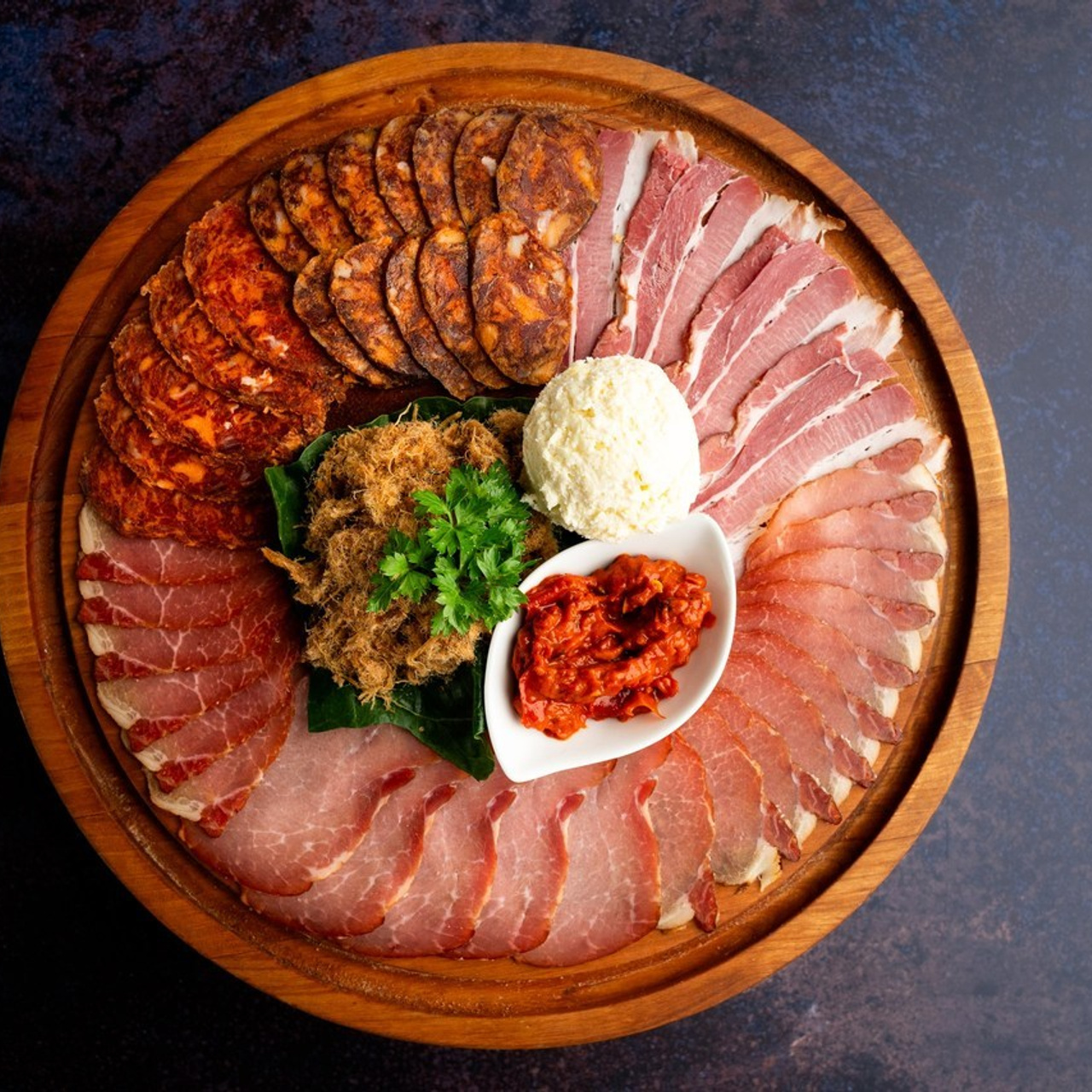 Utisci Klijenata — Iskustva sa Stašom Komatinom. Profesionalna Fotografija Beograd — Staša Komatina