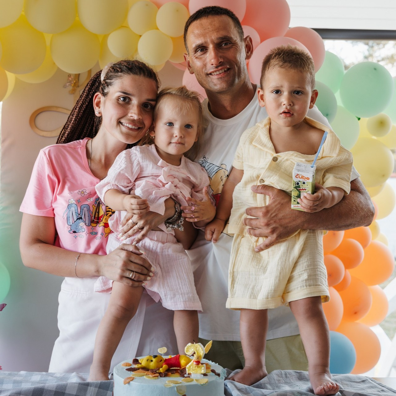 Utisci Klijenata — Iskustva sa Stašom Komatinom. Profesionalna Fotografija Beograd — Staša Komatina