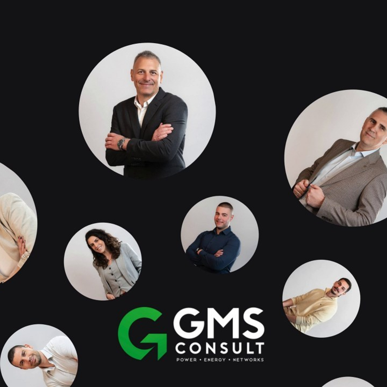 Utisci Klijenata — Iskustva sa Stašom Komatinom. Profesionalna Fotografija Beograd — Staša Komatina