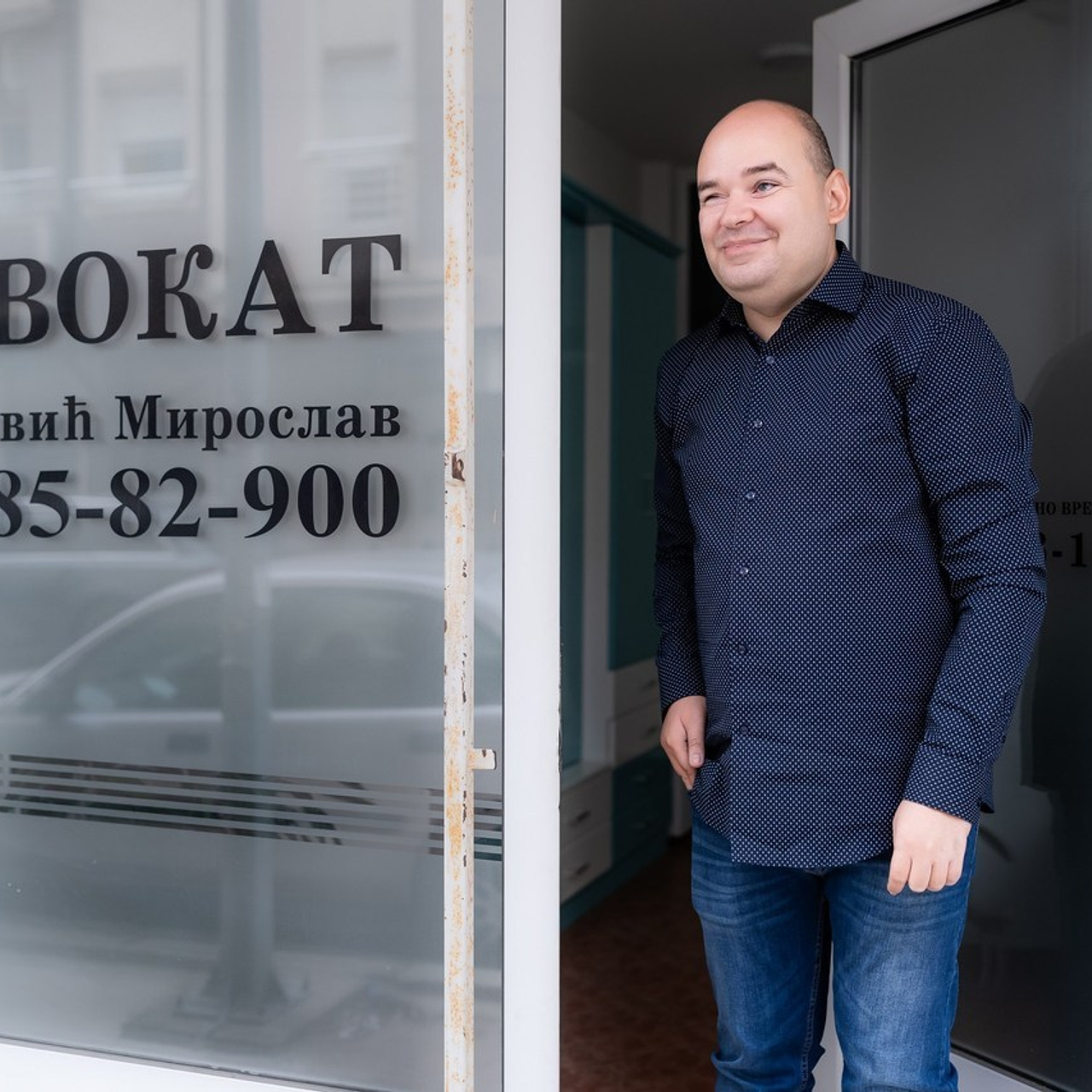 Utisci Klijenata — Iskustva sa Stašom Komatinom. Profesionalna Fotografija Beograd — Staša Komatina