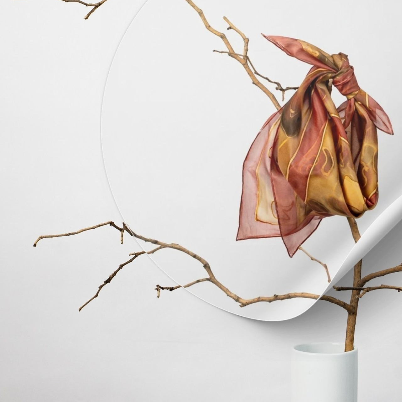 Utisci Klijenata — Iskustva sa Stašom Komatinom. Profesionalna Fotografija Beograd — Staša Komatina