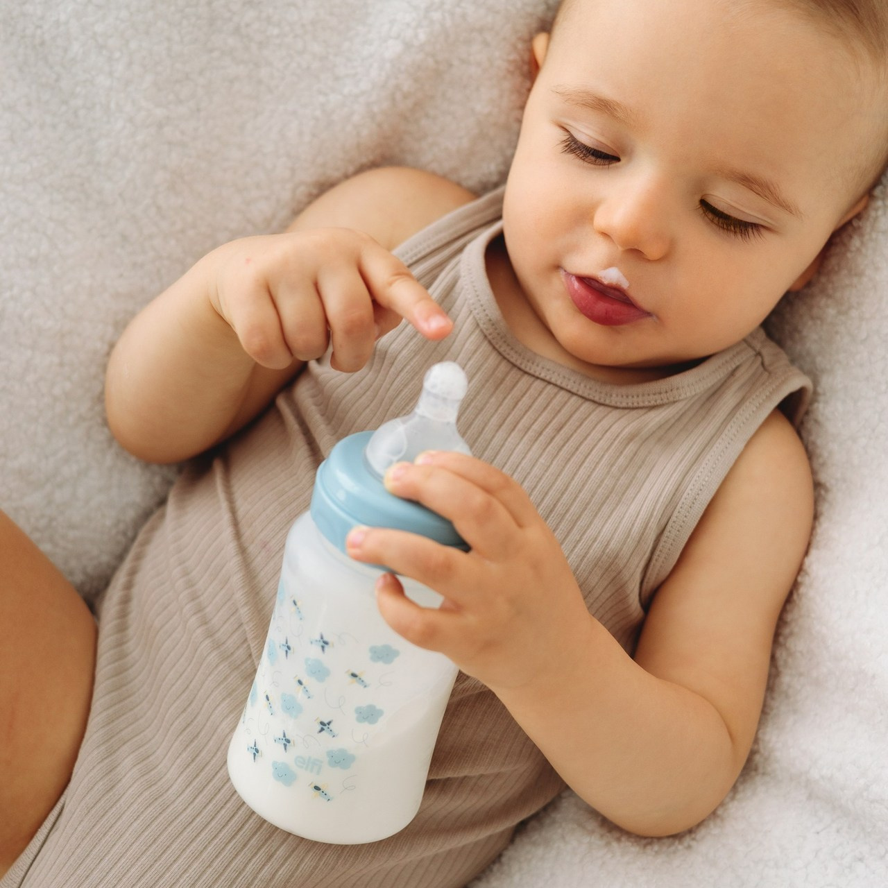 Utisci Klijenata — Iskustva sa Stašom Komatinom. Profesionalna Fotografija Beograd — Staša Komatina