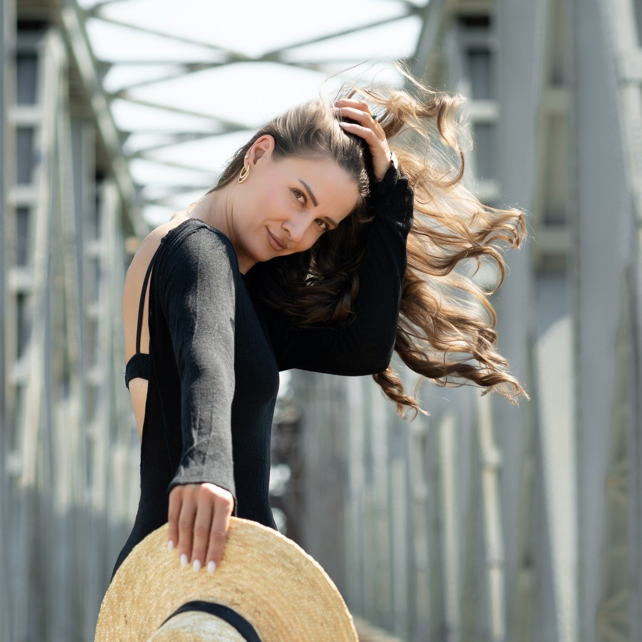 Utisci Klijenata — Iskustva sa Stašom Komatinom. Profesionalna Fotografija Beograd — Staša Komatina