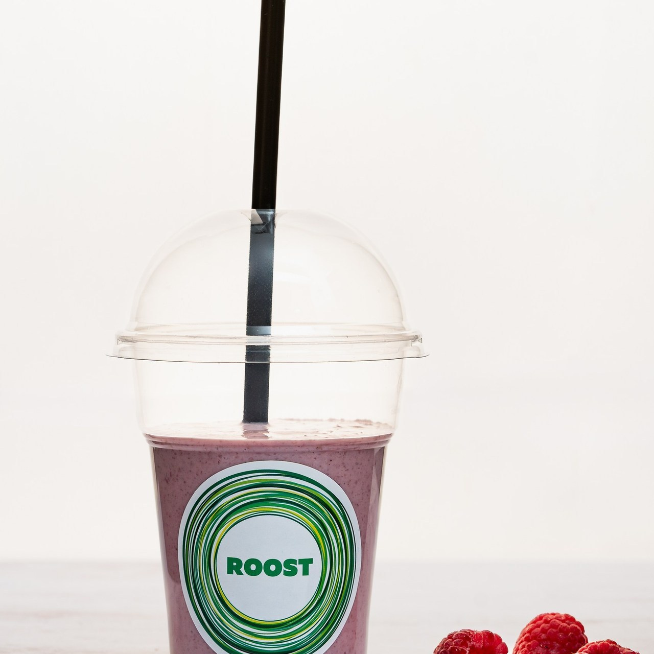 Utisci Klijenata — Iskustva sa Stašom Komatinom. Profesionalna Fotografija Beograd — Staša Komatina