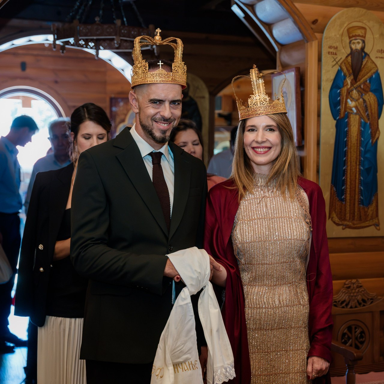 Utisci klijenata | Fotograf Beograd – Staša Komatina. Dokumentarna fotografija venčanja, porodice i brend priča u Srbiji | Staša Komatina
