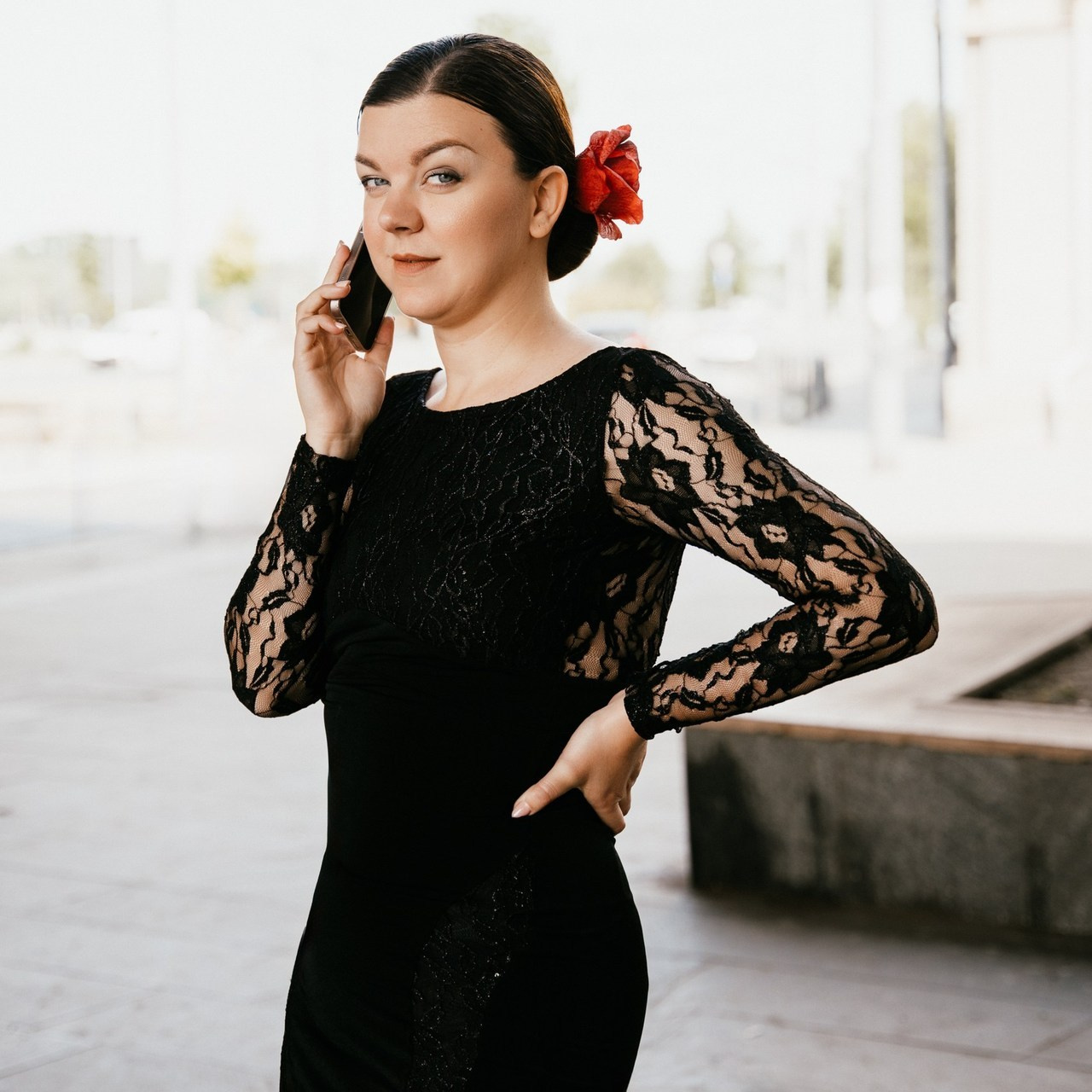 Utisci Klijenata — Iskustva sa Stašom Komatinom. Profesionalna Fotografija Beograd — Staša Komatina