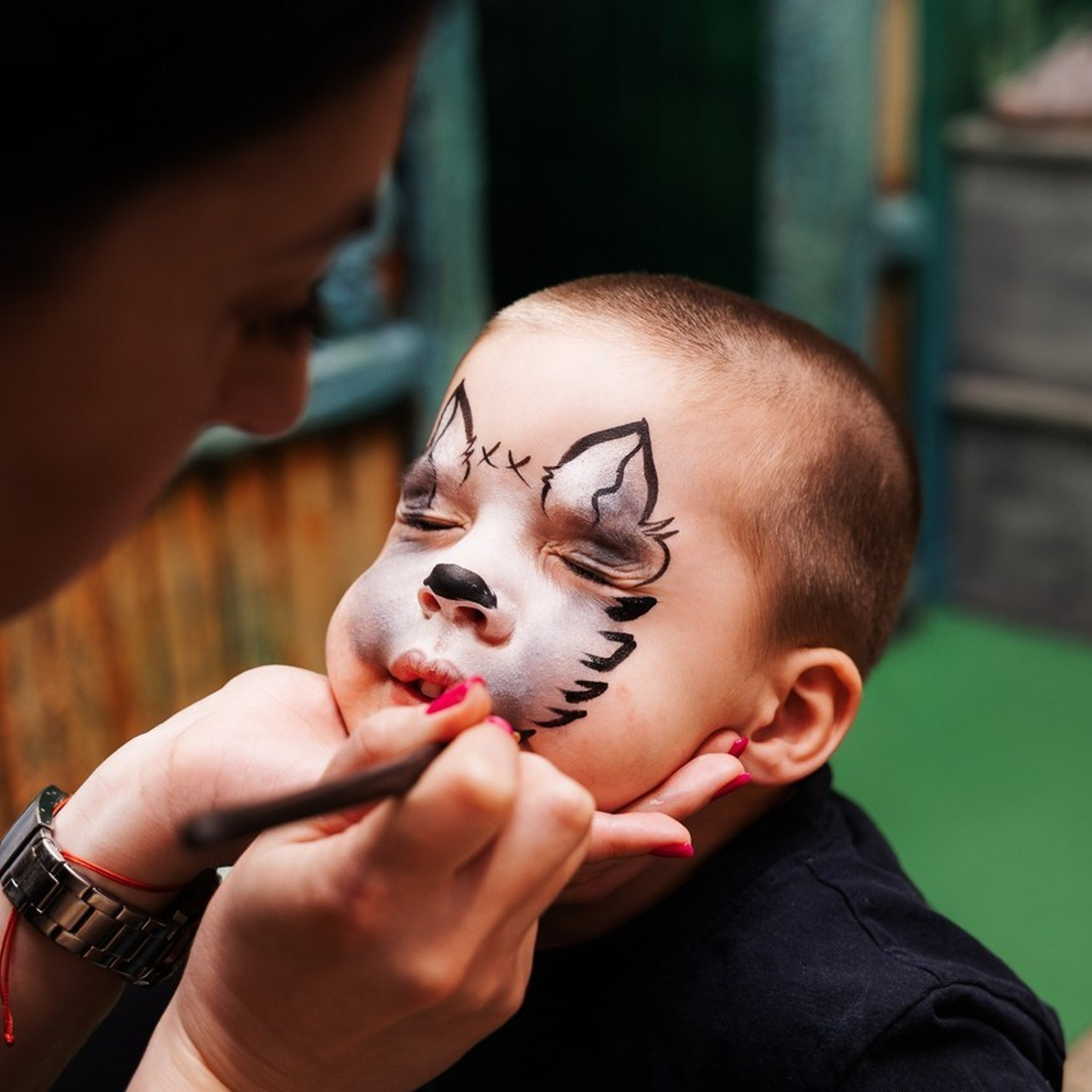 Utisci Klijenata — Iskustva sa Stašom Komatinom. Profesionalna Fotografija Beograd — Staša Komatina