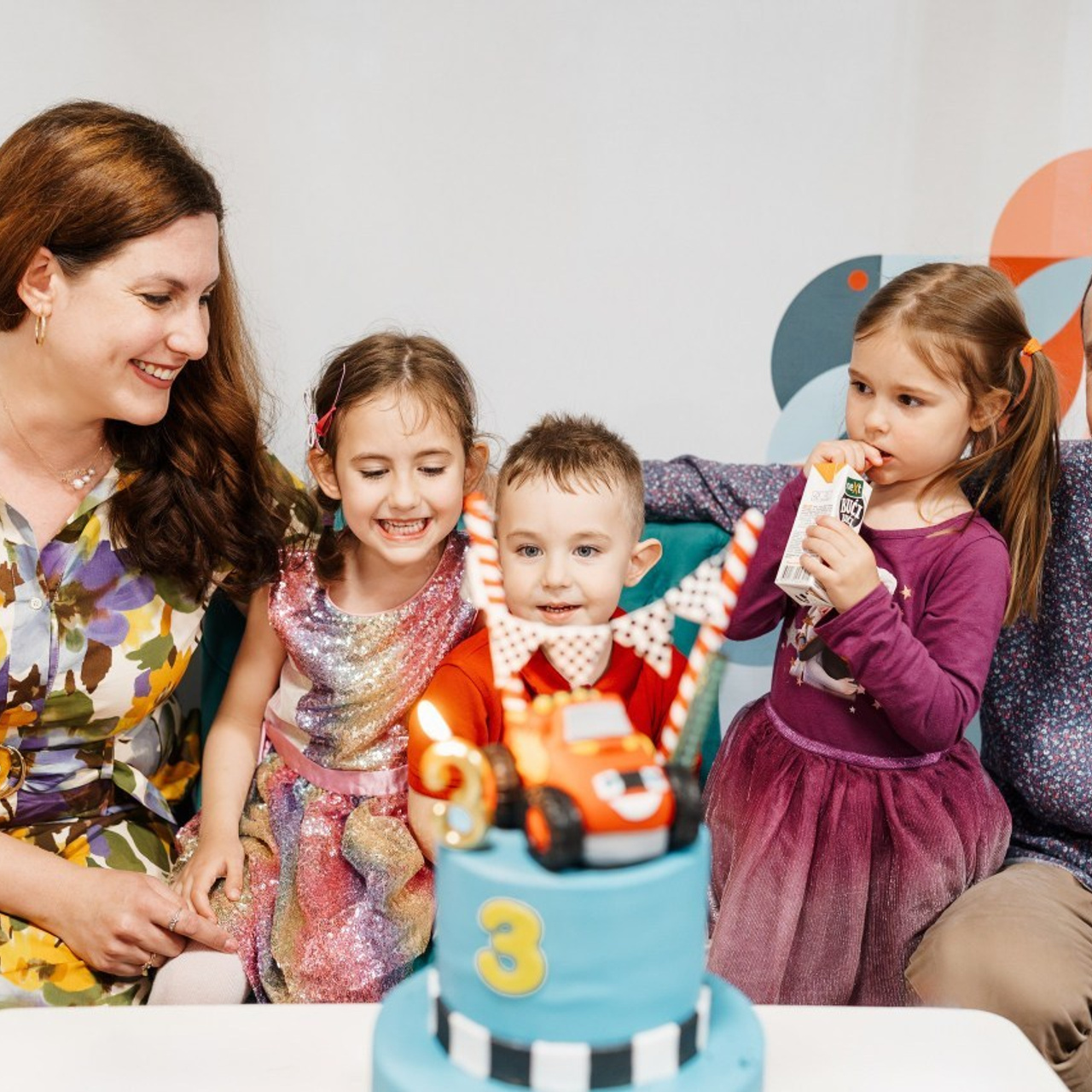 Utisci Klijenata — Iskustva sa Stašom Komatinom. Profesionalna Fotografija Beograd — Staša Komatina