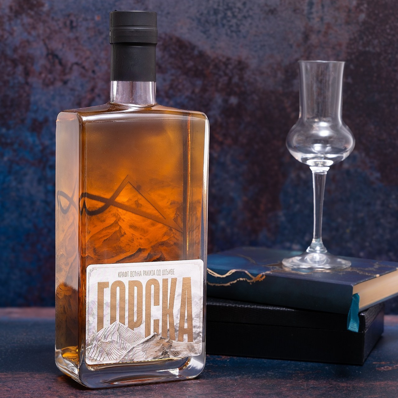 Utisci Klijenata — Iskustva sa Stašom Komatinom. Profesionalna Fotografija Beograd — Staša Komatina