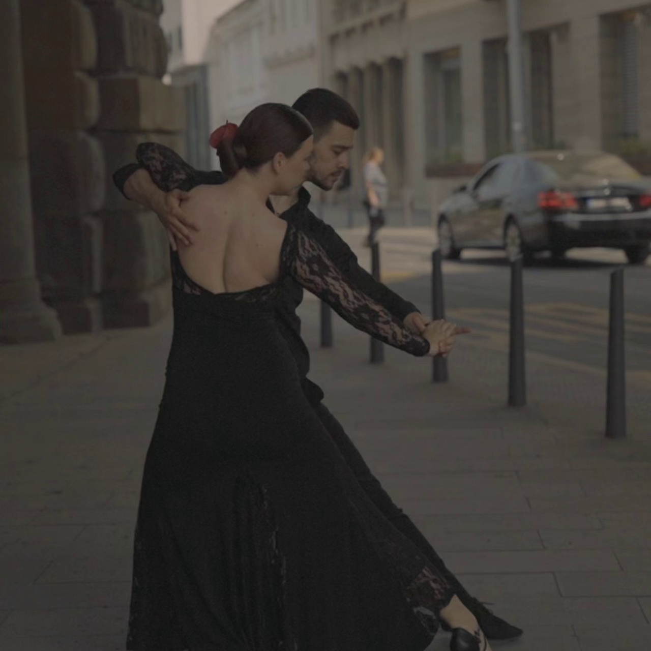 Utisci klijenata | Fotograf Beograd – Staša Komatina. Dokumentarna fotografija venčanja, porodice i brend priča u Srbiji | Staša Komatina