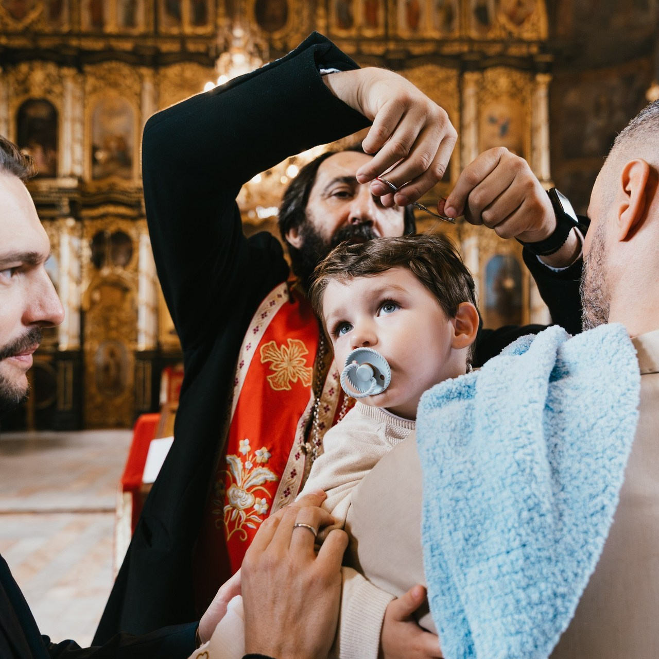 Utisci Klijenata — Iskustva sa Stašom Komatinom. Profesionalna Fotografija Beograd — Staša Komatina