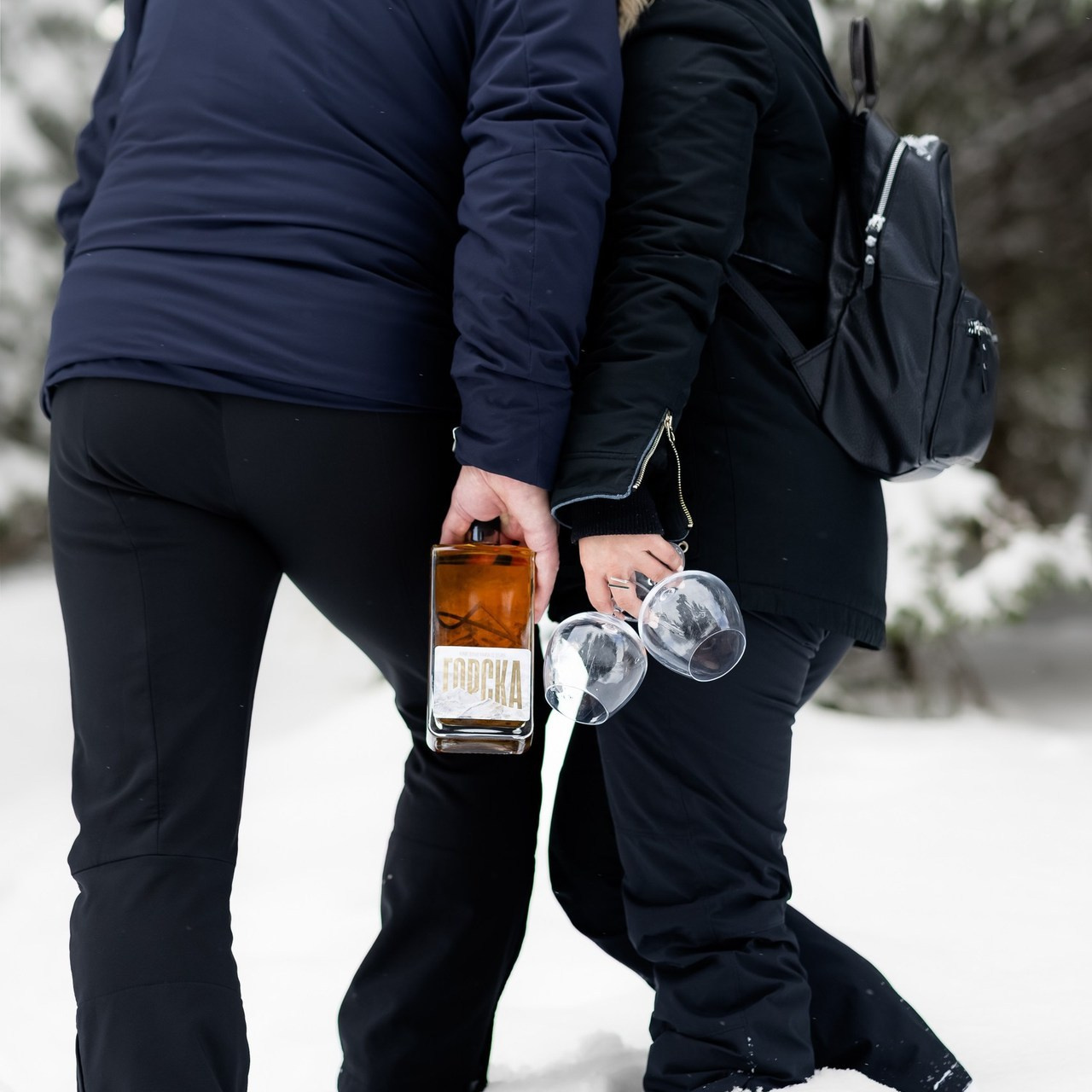 Utisci Klijenata — Iskustva sa Stašom Komatinom. Profesionalna Fotografija Beograd — Staša Komatina