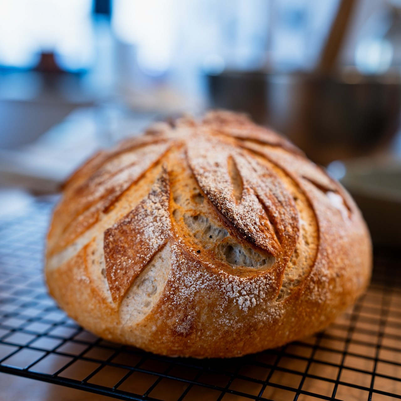 Utisci klijenata | Fotograf Beograd – Staša Komatina. Dokumentarna fotografija venčanja, porodice i brend priča u Srbiji | Staša Komatina